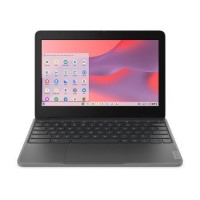 Lenovo 100e AMD Ryzen 7 Pro 8GB RAM 64GB eMMc 11.6 Inch Chromebook
