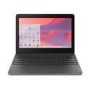 Lenovo 100e AMD Ryzen 7 Pro 8GB RAM 64GB eMMc 11.6 Inch Chromebook