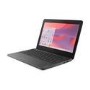 Lenovo 100e AMD Ryzen 7 Pro 8GB RAM 64GB eMMc 11.6 Inch Chromebook