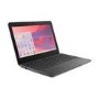 Lenovo 100e AMD Ryzen 7 Pro 8GB RAM 64GB eMMc 11.6 Inch Chromebook