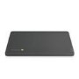 Lenovo 100e AMD Ryzen 7 Pro 8GB RAM 64GB eMMc 11.6 Inch Chromebook