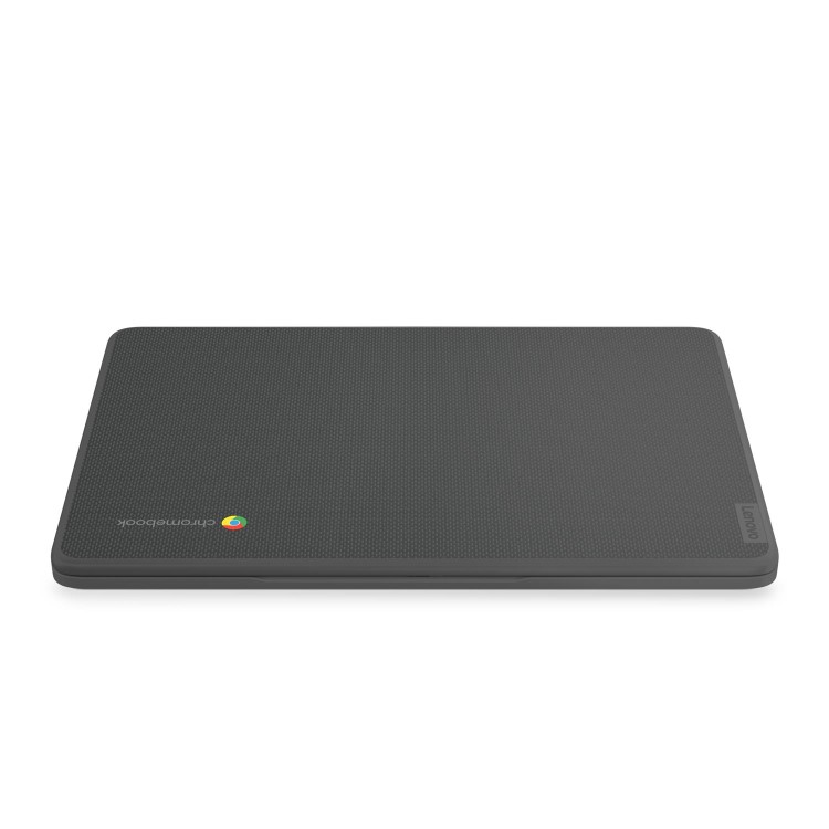 Lenovo 100e AMD Ryzen 7 Pro 8GB RAM 64GB eMMc 11.6 Inch Chromebook
