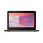 Lenovo 100e AMD Ryzen 7 Pro 8GB RAM 64GB eMMc 11.6 Inch Chromebook