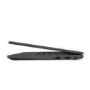 Lenovo 100e AMD Ryzen 7 Pro 8GB RAM 64GB eMMc 11.6 Inch Chromebook