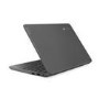 Lenovo 100e AMD Ryzen 7 Pro 8GB RAM 64GB eMMc 11.6 Inch Chromebook