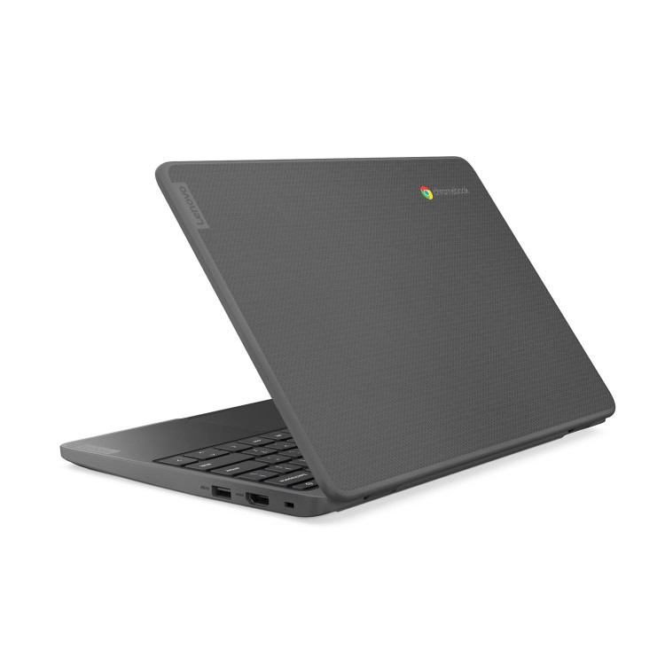 Lenovo 100e AMD Ryzen 7 Pro 8GB RAM 64GB eMMc 11.6 Inch Chromebook