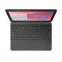 Lenovo 100e AMD Ryzen 7 Pro 8GB RAM 64GB eMMc 11.6 Inch Chromebook