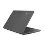 Lenovo 100e AMD Ryzen 7 Pro 8GB RAM 64GB eMMc 11.6 Inch Chromebook