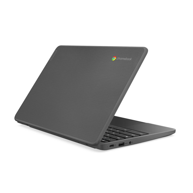 Lenovo 100e AMD Ryzen 7 Pro 8GB RAM 64GB eMMc 11.6 Inch Chromebook