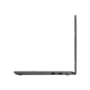 Lenovo 300e Yoga Flip Gen 4 MediaTek Kompanio 520 8GB RAM 64GB eMMC 11.6 Inch Touchscreen Chromebook