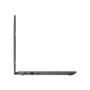 Lenovo 300e Yoga Flip Gen 4 MediaTek Kompanio 520 8GB RAM 64GB eMMC 11.6 Inch Touchscreen Chromebook