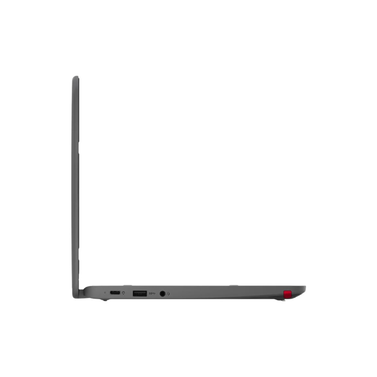 Lenovo 300e Yoga Flip Gen 4 MediaTek Kompanio 520 8GB RAM 64GB eMMC 11.6 Inch Touchscreen Chromebook