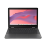 Lenovo 300e Yoga Flip Gen 4 MediaTek Kompanio 520 8GB RAM 64GB eMMC 11.6 Inch Touchscreen Chromebook