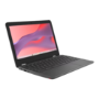 Lenovo 300e Yoga Flip Gen 4 MediaTek Kompanio 520 8GB RAM 64GB eMMC 11.6 Inch Touchscreen Chromebook