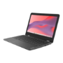 Lenovo 300e Yoga Flip Gen 4 MediaTek Kompanio 520 8GB RAM 64GB eMMC 11.6 Inch Touchscreen Chromebook