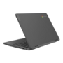 Lenovo 300e Yoga Flip Gen 4 MediaTek Kompanio 520 8GB RAM 64GB eMMC 11.6 Inch Touchscreen Chromebook