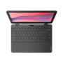 Lenovo 300e Yoga Flip Gen 4 MediaTek Kompanio 520 8GB RAM 64GB eMMC 11.6 Inch Touchscreen Chromebook