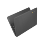 Lenovo 300e Yoga Flip Chromebook Gen 4 MediaTek Kompanio 520 8GB RAM 64GB SSD 11.6 Inch Chrome OS Touchscreen Laptop