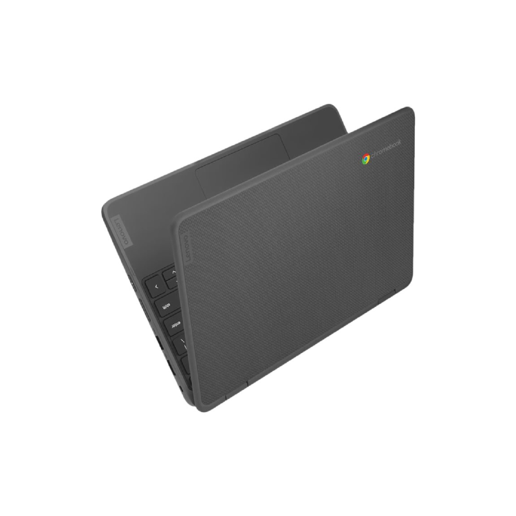 Lenovo 300e Yoga Flip Gen 4 MediaTek Kompanio 520 8GB RAM 64GB eMMC 11.6 Inch Touchscreen Chromebook