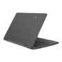 Lenovo 300e Yoga Flip Gen 4 MediaTek Kompanio 520 8GB RAM 64GB eMMC 11.6 Inch Touchscreen Chromebook