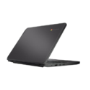 Lenovo 500e Yoga Flip Chromebook Gen 4 Intel N100 8GB RAM 64GB SSD 12.2 Inch Chrome OS Touchscreen Laptop