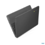 GRADE A2 - Lenovo 500e Yoga Flip Chromebook Gen 4 Intel N100 8GB RAM 64GB SSD 12.2 Inch Chrome OS Touchscreen Laptop