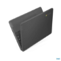 Lenovo 500e Yoga Flip Chromebook Gen 4 Intel N100 8GB RAM 64GB SSD 12.2 Inch Chrome OS Touchscreen Laptop