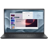 Dell Pro 15 Essential PV15250|i7-1355U|16GB|512GB SSD|15.6" FHD|Intel UHD|FgrPr|4 Cell|65W|WLAN|Kb|W11 Pro|1Y Basic Onsite