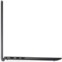 Dell Pro 15 Essential PV15250|i7-1355U|16GB|512GB SSD|15.6" FHD|Intel UHD|FgrPr|4 Cell|65W|WLAN|Kb|W11 Pro|1Y Basic Onsite