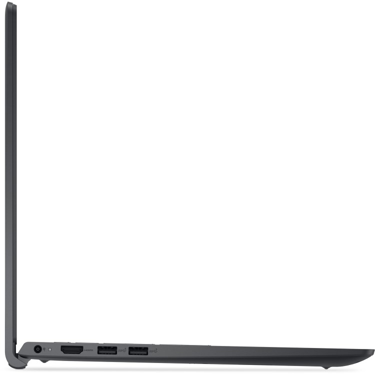 Dell Pro 15 Essential PV15250|i7-1355U|16GB|512GB SSD|15.6" FHD|Intel UHD|FgrPr|4 Cell|65W|WLAN|Kb|W11 Pro|1Y Basic Onsite