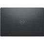 Dell Pro 15 Essential PV15250|i7-1355U|16GB|512GB SSD|15.6" FHD|Intel UHD|FgrPr|4 Cell|65W|WLAN|Kb|W11 Pro|1Y Basic Onsite