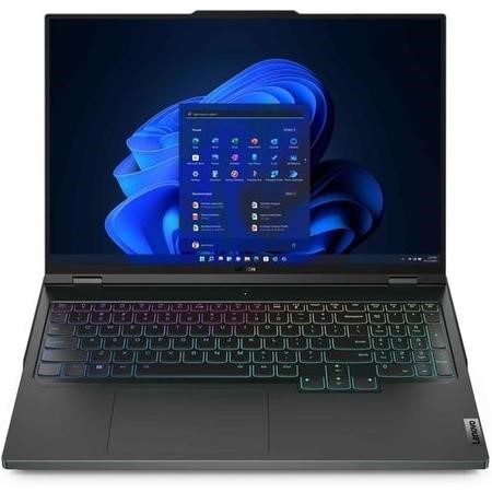 Lenovo Legion Y700 Intel Core i9 32GB 1TB RTX 4090 240Hz 16 Inch