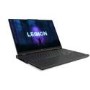 Refurbished Lenovo Legion Pro 7 Core i9-13900HX 32GB 1TB SSD RTX 4080 16 Inch Windows 11 Gaming Laptop