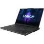 Refurbished Lenovo Legion Pro 7 Core i9-13900HX 32GB 1TB SSD RTX 4080 16 Inch Windows 11 Gaming Laptop