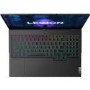 Lenovo Legion Y700 Intel Core i9 32GB 1TB RTX 4080 240Hz 16 Inch Windows 11 Home Gaming Laptop