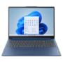 Lenovo IdeaPad Slim 3 Intel U Series 4GB RAM 128GB SSD 16 Inch Windows 11 Laptop