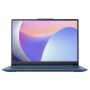Lenovo IdeaPad Slim 3 Intel U Series 4GB RAM 128GB SSD 16 Inch Windows 11 Laptop