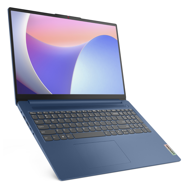 Lenovo IdeaPad Slim 3 Intel U Series 4GB RAM 128GB SSD 16 Inch Windows 11 Laptop