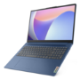 Lenovo IdeaPad Slim 3 Intel U Series 4GB RAM 128GB SSD 16 Inch Windows 11 Laptop