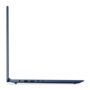 Lenovo IdeaPad Slim 3 Intel U Series 4GB RAM 128GB SSD 16 Inch Windows 11 Laptop