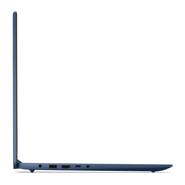 Lenovo IdeaPad Slim 3 Intel U Series 4GB RAM 128GB SSD 16 Inch Windows 11 Laptop