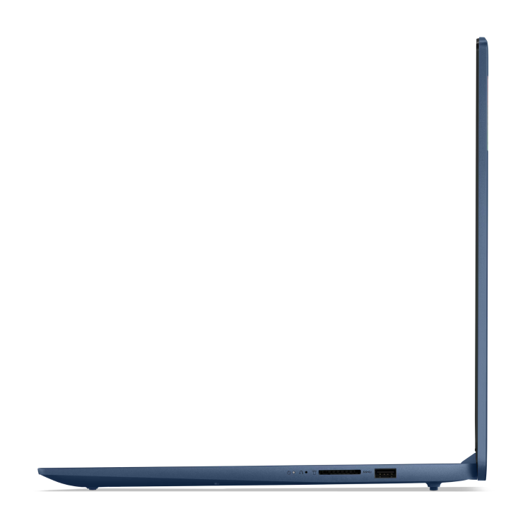 Lenovo IdeaPad Slim 3 Intel U Series 4GB RAM 128GB SSD 16 Inch Windows 11 Laptop