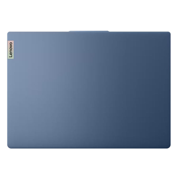 Lenovo IdeaPad Slim 3 Intel U Series 4GB RAM 128GB SSD 16 Inch Windows 11 Laptop