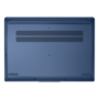 Lenovo IdeaPad Slim 3 Intel U Series 4GB RAM 128GB SSD 16 Inch Windows 11 Laptop