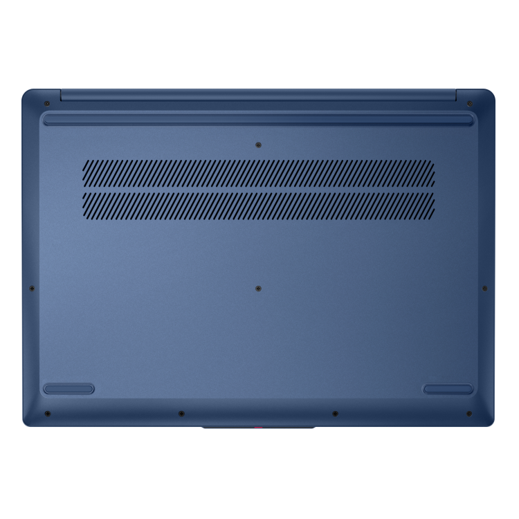 Lenovo IdeaPad Slim 3 Intel U Series 4GB RAM 128GB SSD 16 Inch Windows 11 Laptop