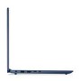 Lenovo IdeaPad Slim 3 	Intel Core i3 8GB RAM 512GB SSD 14 Inch Windows 11 Laptop
