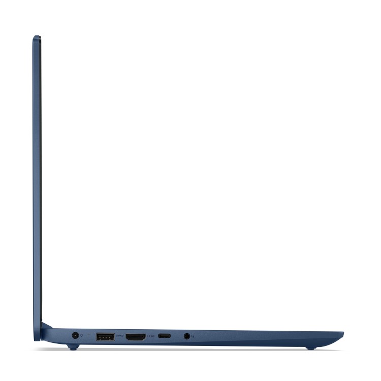 Lenovo IdeaPad Slim 3 	Intel Core i3 8GB RAM 512GB SSD 14 Inch Windows 11 Laptop