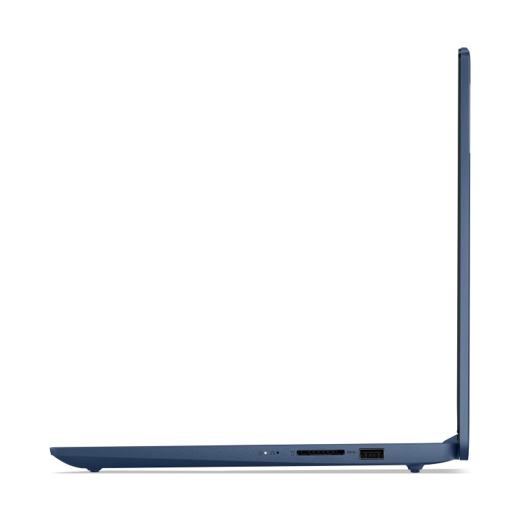 Lenovo IdeaPad Slim 3 	Intel Core i3 8GB RAM 512GB SSD 14 Inch Windows 11 Laptop