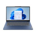 82XA003GUK Lenovo IdeaPad Slim 3 	Intel Core i3 8GB RAM 512GB SSD 14 Inch Windows 11 Laptop