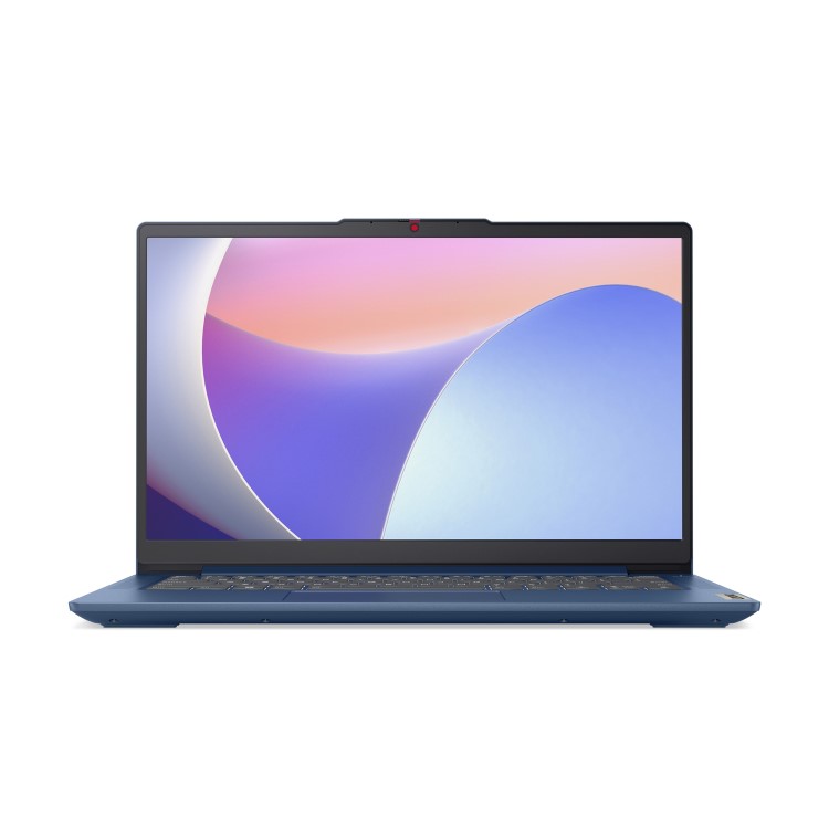 Lenovo IdeaPad Slim 3 	Intel Core i3 8GB RAM 512GB SSD 14 Inch Windows 11 Laptop